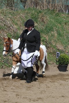 Bild 556 - WBO-Turnier am 9.4.11